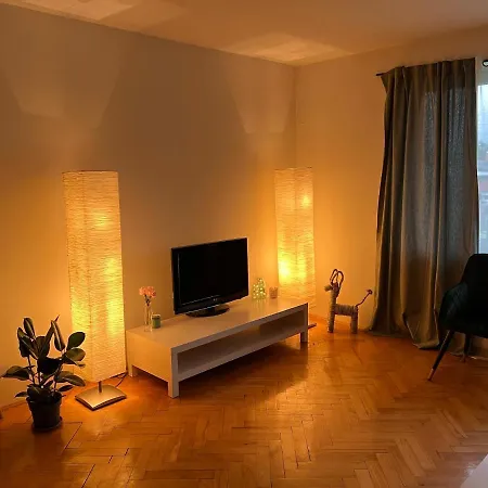 Apartman Beskyd Pansiyon Frýdlant nad Ostravicí