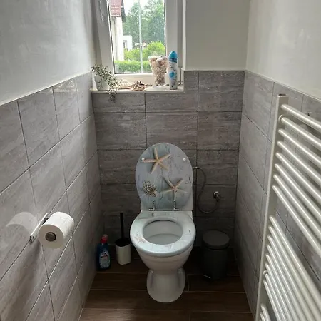 Apartman Beskyd * Frýdlant nad Ostravicí