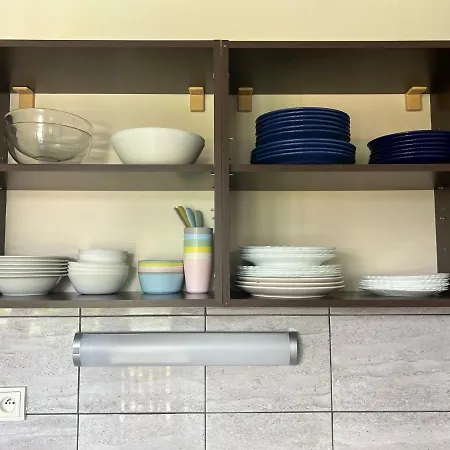 Apartman Beskyd Pansiyon Frýdlant nad Ostravicí