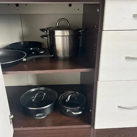 Apartman Beskyd Pansiyon Frýdlant nad Ostravicí